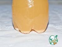 ������� ���� � ������ ������� �������� �����������