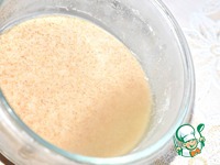 ������� ���� � ������ ������� �������� �����������