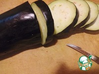 ���� "���������� �������" �����������