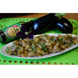 ������� �� ���������� �����-�������