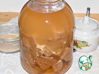 ������� ���� � ������ ������� �������� �����������