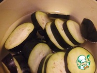 ���� "���������� �������" �����������