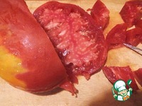 ���� "���������� �������" �����������