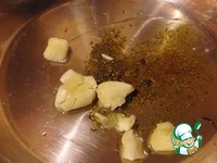 ���� "���������� �������" �����������