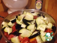 ���� "���������� �������" �����������