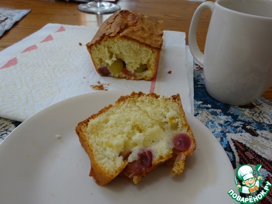 ������ ����� � ����������