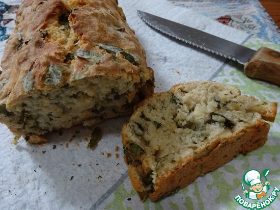 ������� ���� �� ���� � ���������