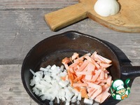 ������� � �������� � �������� �����������