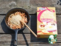 ������� � �������� � �������� �����������