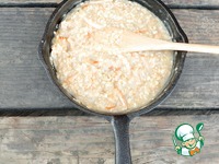 ������� � �������� � �������� �����������