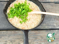 ������� � �������� � �������� �����������