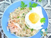 ������� � �������� � �������� �����������