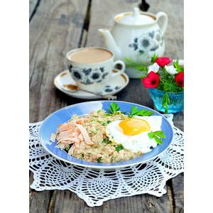 ������� � �������� � ��������