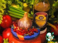 ���� "���������� �������" �����������