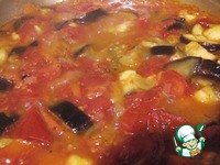 ���� "���������� �������" �����������