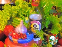 ���� "���������� �������" �����������