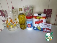 ����� ������������ �����������