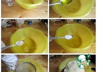 ����� ������������ �����������