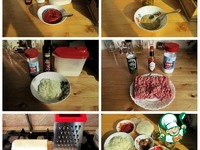 ����� ������������ �����������