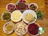 ����� ������������ �����������