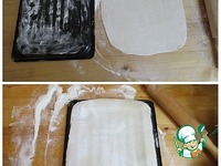 ����� ������������ �����������