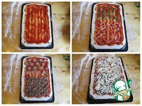 ����� ������������ �����������