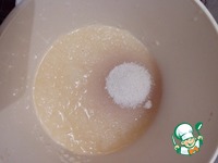 ������� ���� � ������ ���� �����������