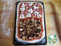 ����� ������������ �����������