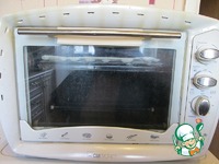 ����� ������������ �����������