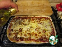 ����� ������������ �����������