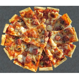 ����� ������������