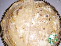 ������� ���� � ������ ���� �����������