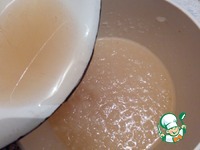 ������� ���� � ������ ���� �����������