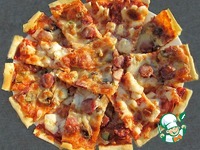 ����� ������������ �����������