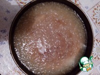 ������� ���� � ������ ���� �����������