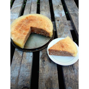 ������� ���� � ������ ����