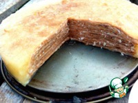 ������� ���� � ������ ���� �����������