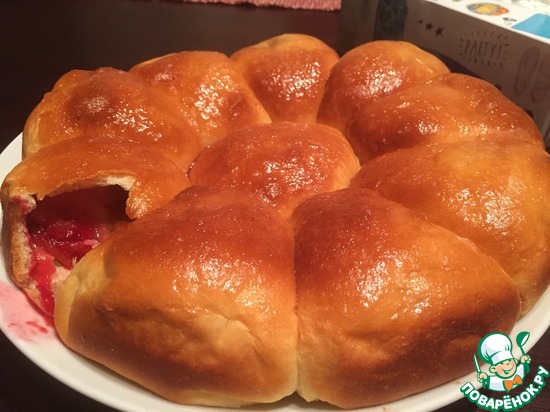 ��������� ������� "������ ���������"