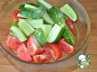 ������� �� ������������ ��������� � ������� �����������