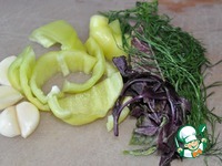 ������� �� ������������ ��������� � ������� �����������