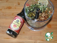 ������� �� ������������ ��������� � ������� �����������