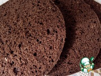 ���������� ���� � ������ "��������" �����������