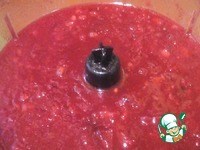 ���� "���������� �������" �����������