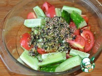 ������� �� ������������ ��������� � ������� �����������