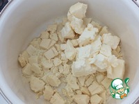 ���������� ���� � ������ "��������" �����������