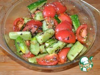 ������� �� ������������ ��������� � ������� �����������