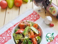 ������� �� ������������ ��������� � ������� �����������