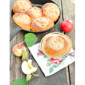 ������� "5 ������" � �������� ��������