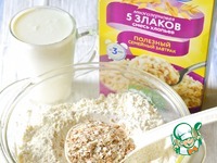 ������� "5 ������" � �������� �������� �����������