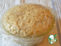 ������� "5 ������" � �������� �������� �����������